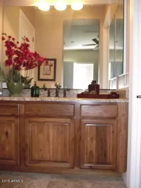 2876 E Blue Sage Rd, Gilbert, AZ 85297 photo 51