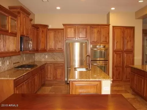 2876 E Blue Sage Rd, Gilbert, AZ 85297 photo 21