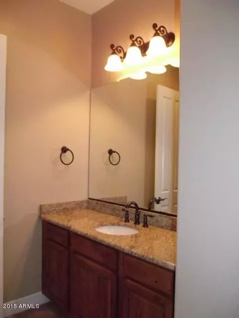 2876 E Blue Sage Rd, Gilbert, AZ 85297 photo 35