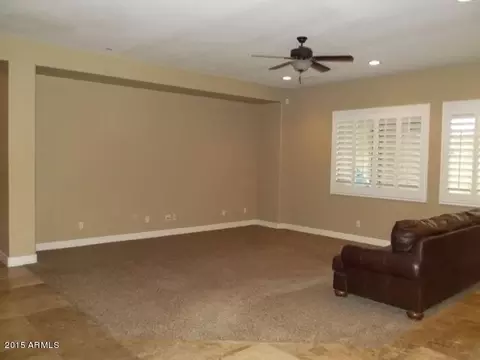 2876 E Blue Sage Rd, Gilbert, AZ 85297 photo 53