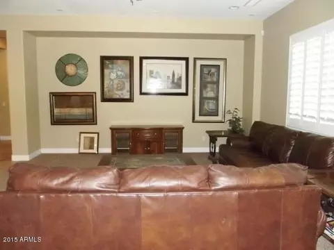 2876 E Blue Sage Rd, Gilbert, AZ 85297 photo 29
