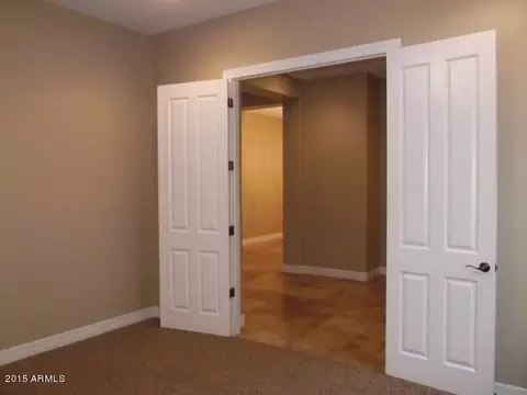 2876 E Blue Sage Rd, Gilbert, AZ 85297 photo 55