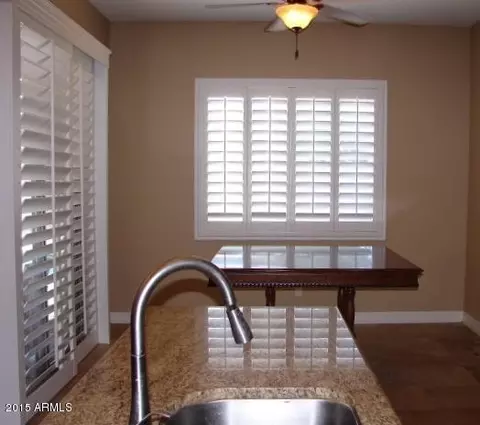 2876 E Blue Sage Rd, Gilbert, AZ 85297 photo 22