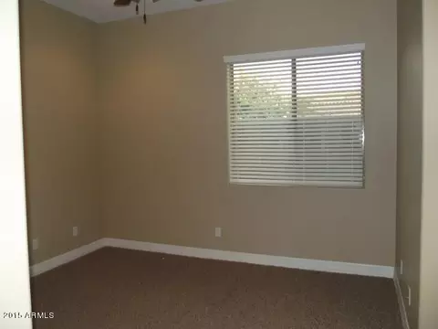 2876 E Blue Sage Rd, Gilbert, AZ 85297 photo 32