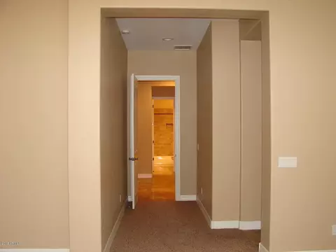 2876 E Blue Sage Rd, Gilbert, AZ 85297 photo 74
