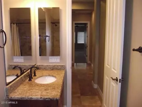 2876 E Blue Sage Rd, Gilbert, AZ 85297 photo 40