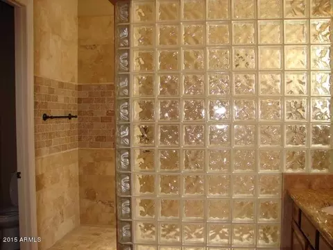 2876 E Blue Sage Rd, Gilbert, AZ 85297 photo 28
