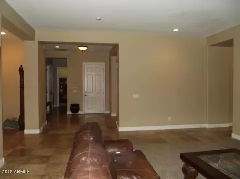 2876 E Blue Sage Rd, Gilbert, AZ 85297 photo 30