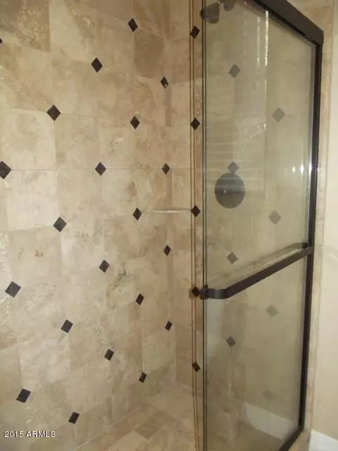 2876 E Blue Sage Rd, Gilbert, AZ 85297 photo 48