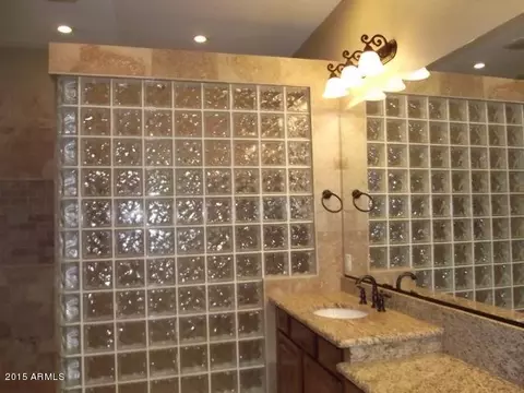 2876 E Blue Sage Rd, Gilbert, AZ 85297 photo 43