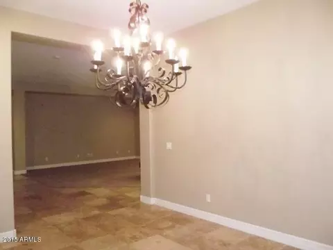 2876 E Blue Sage Rd, Gilbert, AZ 85297 photo 61
