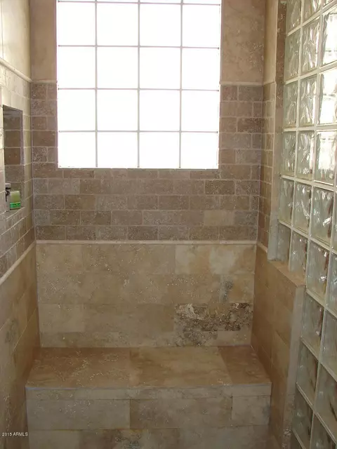 2876 E Blue Sage Rd, Gilbert, AZ 85297 photo 76