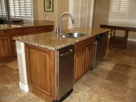 2876 E Blue Sage Rd, Gilbert, AZ 85297 photo 27