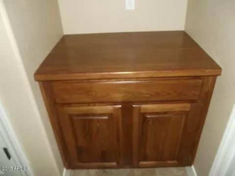 2876 E Blue Sage Rd, Gilbert, AZ 85297 photo 38