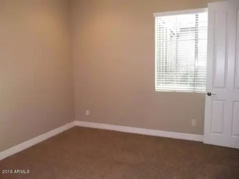2876 E Blue Sage Rd, Gilbert, AZ 85297 photo 58