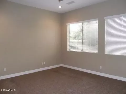 2876 E Blue Sage Rd, Gilbert, AZ 85297 photo 41
