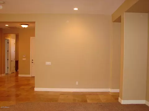 2876 E Blue Sage Rd, Gilbert, AZ 85297 photo 69