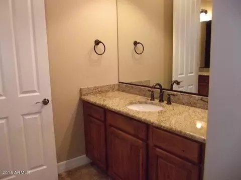 2876 E Blue Sage Rd, Gilbert, AZ 85297 photo 36