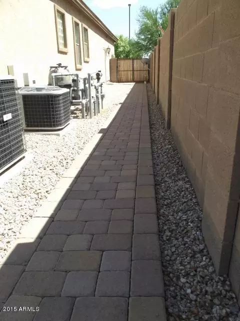 2876 E Blue Sage Rd, Gilbert, AZ 85297 photo 10