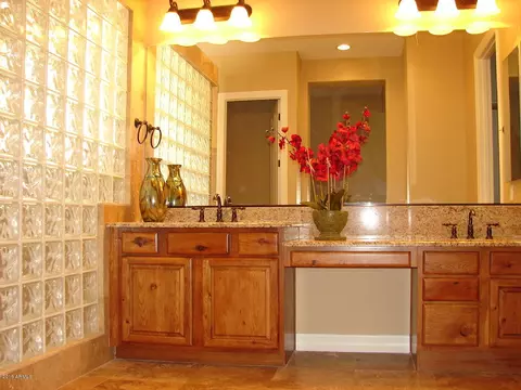 2876 E Blue Sage Rd, Gilbert, AZ 85297 photo 75