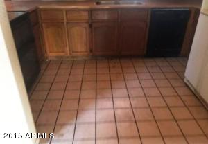 10657 E Boulder Dr, Apache Junction, AZ 85120 photo 8