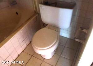 10657 E Boulder Dr, Apache Junction, AZ 85120 photo 11