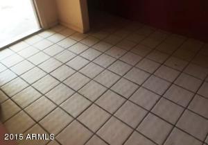 10657 E Boulder Dr, Apache Junction, AZ 85120 photo 4
