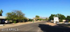 10657 E Boulder Dr, Apache Junction, AZ 85120 photo 2