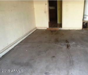 10657 E Boulder Dr, Apache Junction, AZ 85120 photo 9