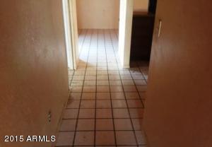 10657 E Boulder Dr, Apache Junction, AZ 85120 photo 3
