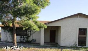 10657 E Boulder Dr, Apache Junction, AZ 85120 photo 1