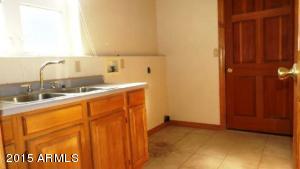 2149 N 63rd Pl, Mesa, AZ 85215 photo 12