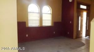 2149 N 63rd Pl, Mesa, AZ 85215 photo 4