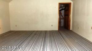2149 N 63rd Pl, Mesa, AZ 85215 photo 7