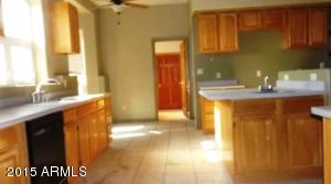 2149 N 63rd Pl, Mesa, AZ 85215 photo 14