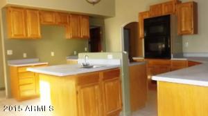 2149 N 63rd Pl, Mesa, AZ 85215 photo 15
