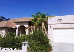 2149 N 63rd Pl, Mesa, AZ 85215 photo 1