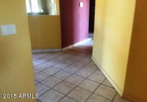 2149 N 63rd Pl, Mesa, AZ 85215 photo 19