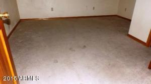 2149 N 63rd Pl, Mesa, AZ 85215 photo 9