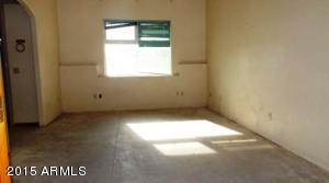 2149 N 63rd Pl, Mesa, AZ 85215 photo 10