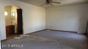 2149 N 63rd Pl, Mesa, AZ 85215 photo 6
