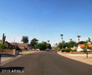 2149 N 63rd Pl, Mesa, AZ 85215 photo 2