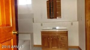 2149 N 63rd Pl, Mesa, AZ 85215 photo 21