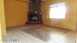 2149 N 63rd Pl, Mesa, AZ 85215 photo 3