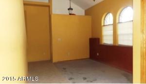 2149 N 63rd Pl, Mesa, AZ 85215 photo 18