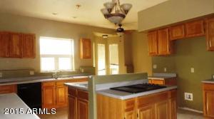 2149 N 63rd Pl, Mesa, AZ 85215 photo 5