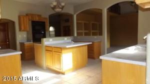 2149 N 63rd Pl, Mesa, AZ 85215 photo 13