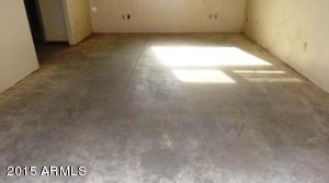 2149 N 63rd Pl, Mesa, AZ 85215 photo 11