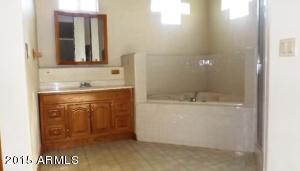 2149 N 63rd Pl, Mesa, AZ 85215 photo 22