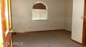 2149 N 63rd Pl, Mesa, AZ 85215 photo 8